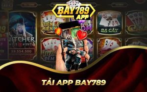 bay789.app 1